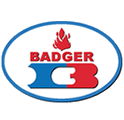 Badger Fire