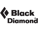 Black Diamond