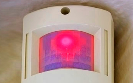 Napco Security Technologies