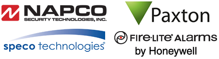 Napco Security Technologies