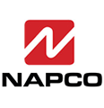 Napco Security Technologies