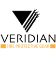 Veridian