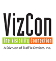 VizCon